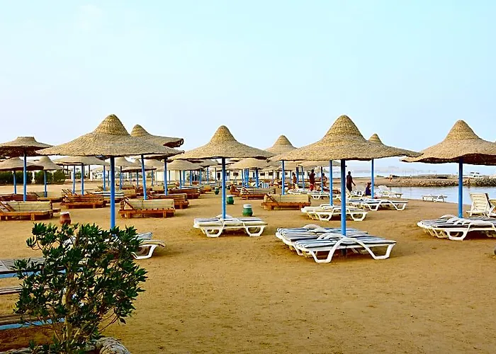 Hotel Royal Lagoons & Aqua Park 5*