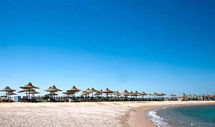 Hotel Royal Lagoons & Aqua Park 5*